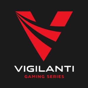 Informatique Gaming Series