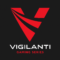 VIGILANTI — Sécurité & Informatique